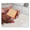 Basic Elements Bath Soap Bar, Clean Scent, 1.41 oz, PK200 SP-BEL-BH